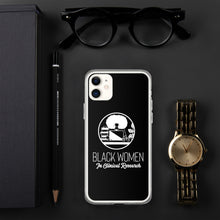 Load image into Gallery viewer, iPhone Case