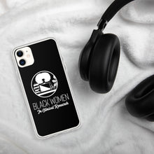 Load image into Gallery viewer, iPhone Case