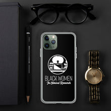 Load image into Gallery viewer, iPhone Case