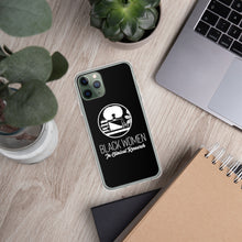 Load image into Gallery viewer, iPhone Case