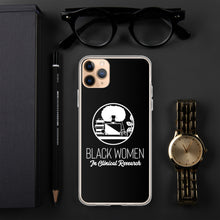 Load image into Gallery viewer, iPhone Case