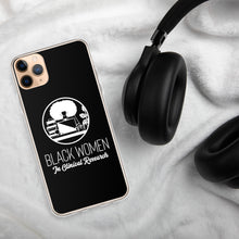 Load image into Gallery viewer, iPhone Case