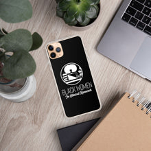 Load image into Gallery viewer, iPhone Case