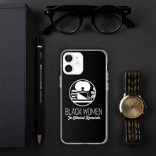 Load image into Gallery viewer, iPhone Case