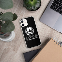 Load image into Gallery viewer, iPhone Case