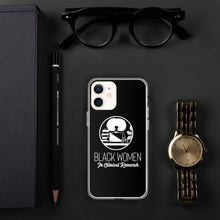 Load image into Gallery viewer, iPhone Case