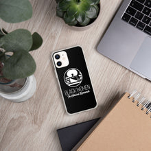 Load image into Gallery viewer, iPhone Case