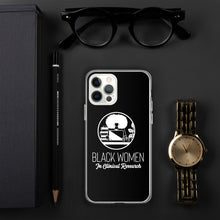 Load image into Gallery viewer, iPhone Case