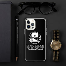 Load image into Gallery viewer, iPhone Case