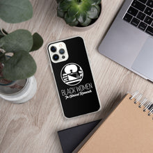 Load image into Gallery viewer, iPhone Case