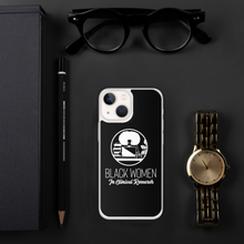 Load image into Gallery viewer, iPhone Case