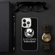 Load image into Gallery viewer, iPhone Case