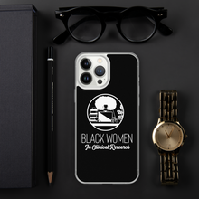 Load image into Gallery viewer, iPhone Case