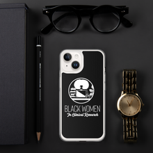 Load image into Gallery viewer, iPhone Case