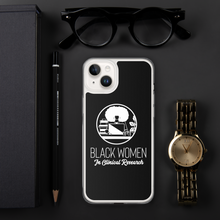 Load image into Gallery viewer, iPhone Case