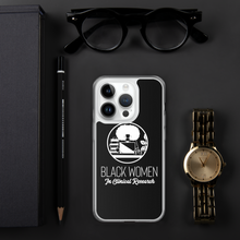 Load image into Gallery viewer, iPhone Case