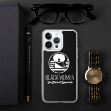 Load image into Gallery viewer, iPhone Case