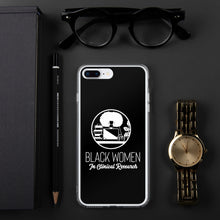 Load image into Gallery viewer, iPhone Case