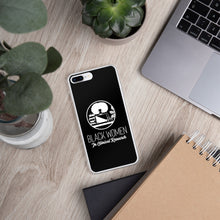 Load image into Gallery viewer, iPhone Case