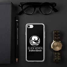 Load image into Gallery viewer, iPhone Case