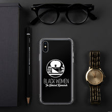 Load image into Gallery viewer, iPhone Case