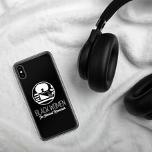 Load image into Gallery viewer, iPhone Case