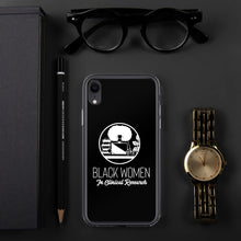 Load image into Gallery viewer, iPhone Case