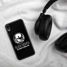 Load image into Gallery viewer, iPhone Case