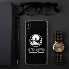 Load image into Gallery viewer, iPhone Case