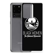 Load image into Gallery viewer, Samsung Case