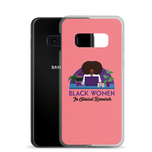 Load image into Gallery viewer, Samsung Case