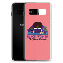 Load image into Gallery viewer, Samsung Case