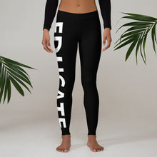 Load image into Gallery viewer, Leggings
