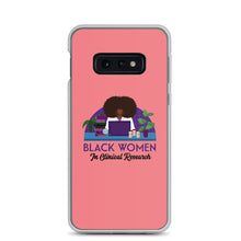 Load image into Gallery viewer, Samsung Case