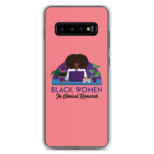 Load image into Gallery viewer, Samsung Case