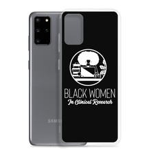 Load image into Gallery viewer, Samsung Case