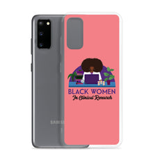 Load image into Gallery viewer, Samsung Case