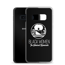 Load image into Gallery viewer, Samsung Case