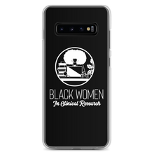 Load image into Gallery viewer, Samsung Case