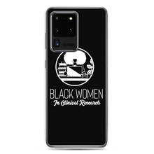 Load image into Gallery viewer, Samsung Case