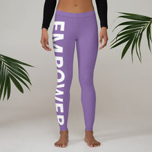 Load image into Gallery viewer, Leggings