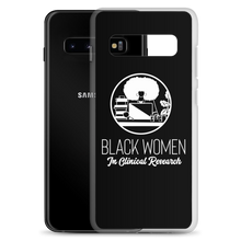 Load image into Gallery viewer, Samsung Case