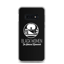 Load image into Gallery viewer, Samsung Case