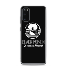 Load image into Gallery viewer, Samsung Case