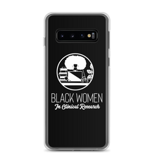 Load image into Gallery viewer, Samsung Case