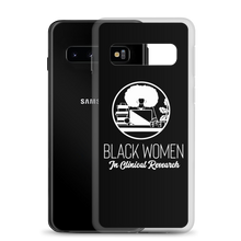 Load image into Gallery viewer, Samsung Case