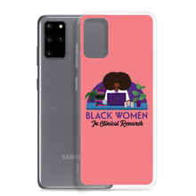 Load image into Gallery viewer, Samsung Case