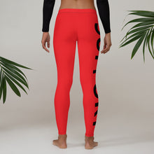 Load image into Gallery viewer, Leggings