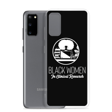 Load image into Gallery viewer, Samsung Case