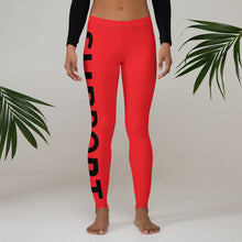 Load image into Gallery viewer, Leggings